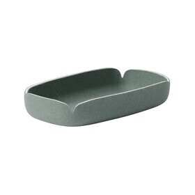 Muuto - Restore dienblad 28x15,5cm