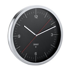 Blomus - Crono Radio Clock
