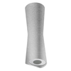 Flos - Clessidra - Buitenlamp