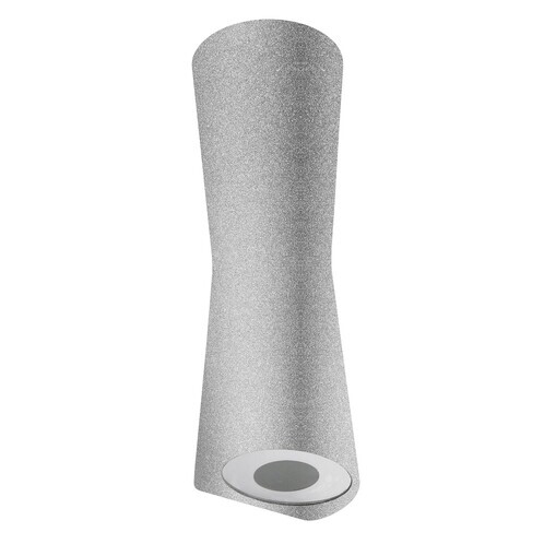 Flos - Clessidra - Buitenlamp