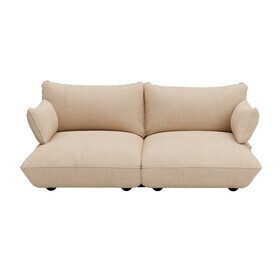 Fatboy - Sumo Medium bank corduroy