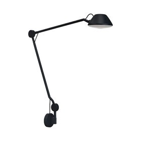 Fritz Hansen - Applique murale LED AQ01™