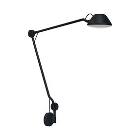 Fritz Hansen - AQ01™ LED Wall Lamp