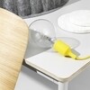 Muuto - Base - Table 140x80cm