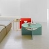 e15 - e15 FK05 Charlotte - Table basse 