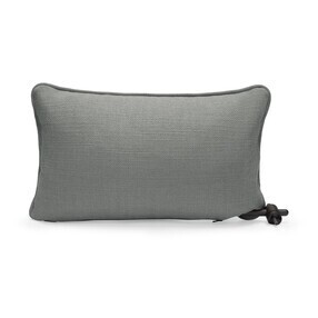 Fatboy - Sumo Armlehne für Modulsofa