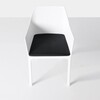 Kristalia - Kristalia Mem - Fauteuil