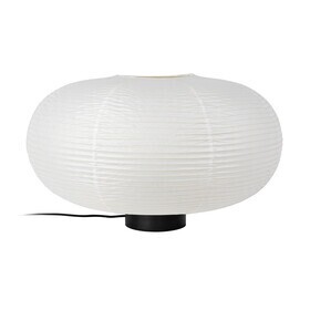 Studio Zondag - Gami Floor Lamp