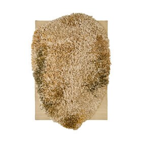 Nanimarquina - Alga tapijt 179x270cm