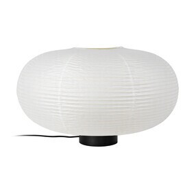 Studio Zondag - Gami vloerlamp