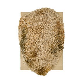 Nanimarquina - Alga tapijt 179x270cm