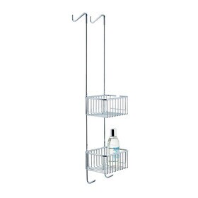 Decor Walther - DW 2 hangmand