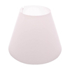 Luceplan - Costanzina Replacement Diffusor - white/plastic