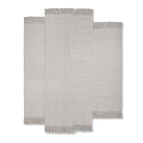 Ferm Living - Alter tapijt 300x350cm