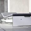 Conmoto - Riva - Ligbed