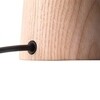 Lightyears - Night Owl - Lampe de table