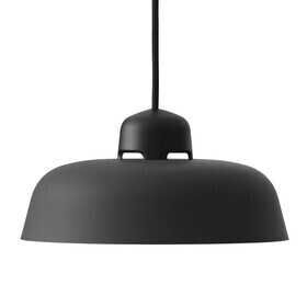 Wästberg - w162 Dalston s1 LED Pendelleuchte