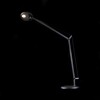 Artemide - Demetra LED - Tafellamp