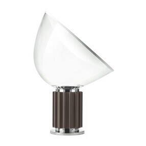 Flos - Taccia LED Tischleuchte