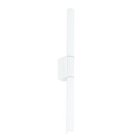 Mawa Design - Linestra 7b LED Wall Lamp