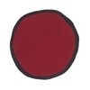 Nanimarquina - Aros New Zealand Wool Carpet round