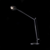 Artemide - Demetra LED Tischleuchte