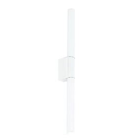Mawa Design - Applique murale LED Linestra 7b