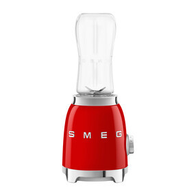 Smeg - PBF01 Mini-Standmixer Tritan™ Renew
