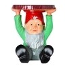 Kartell - Gnomes - Bijzettafel