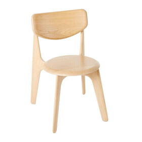 Tom Dixon - Chaise Slab