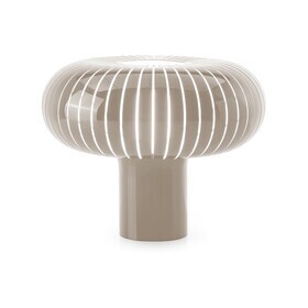 Kartell - Teresa Tischleuchte