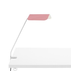 HAY - Apex bureauklemverlichting