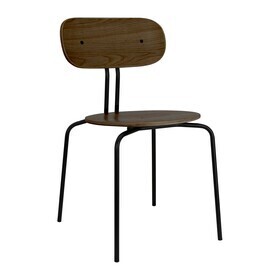 Umage - Curious Chair