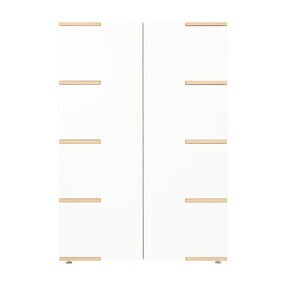 Tojo - Stau High 100 sideboard 100x145cm