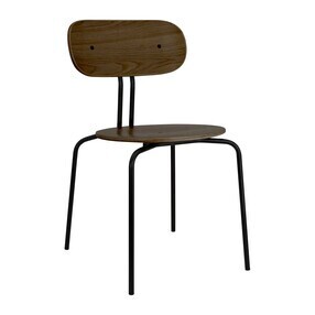 Umage - Curious stoel