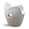 Moroso - O-Nest Armchair