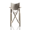 Magis - Stanley - Chaise pliante