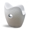 Moroso - O-Nest Sessel