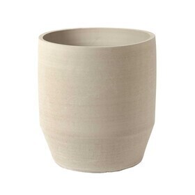 Serax - Construct 02 Plant Pot M