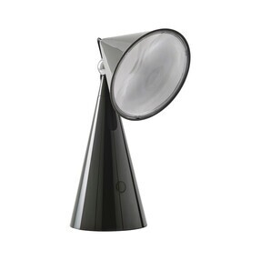 Tom Dixon - Pose LED tafellamp met batterij