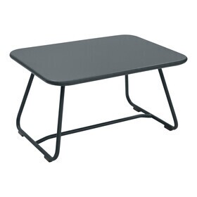 Fermob - Sixties tuin bijzettafel