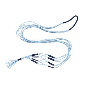 HAY - Phanta plantenhanger