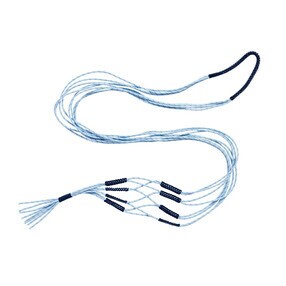 HAY - Phanta Pflanzenaufhänger