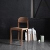 Muuto - Compile - Boekensteun 