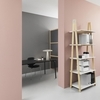 Normann Copenhagen - Shelter Table Lamp