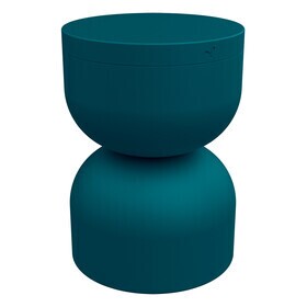Fermob - Piapolo Outdoor Stool