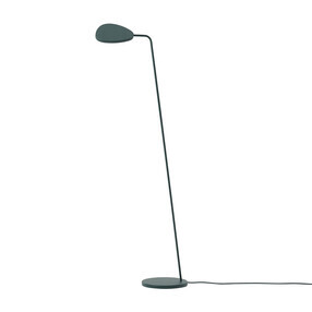 Muuto - Leaf Stehleuchte