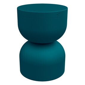 Fermob - Tabouret de jardin Piapolo