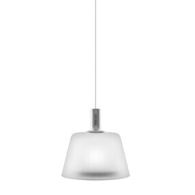 Eva Solo - Suspension solaire SunLight