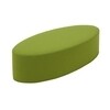 Softline - Bon-Bon- Pouf L